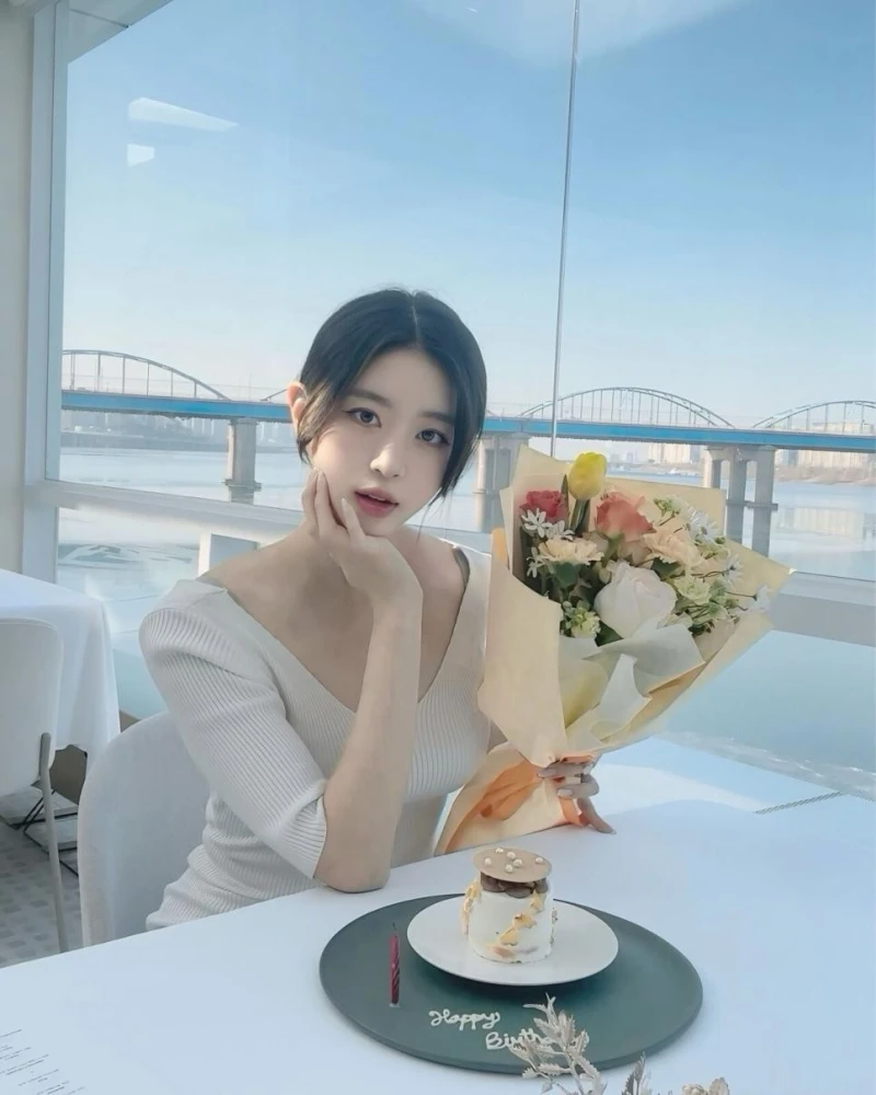요즘 중학교 담임선생님. jpg-17