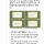 동물의숲 게시판 글을 주민들이 실제로 읽는줄 안 엄마.jpg