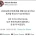 코인한다고 퇴사할 때 비웃은 상사.twitter