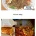 일본 가성비 식당
