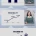 롯데 신세계도 못 가본 길을 뚫어버린 쿠팡.jpg