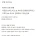 자영업자 카페에 올라온 사진관 거지 ㄷㄷ.jpg
