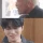 외국인 여자친구들 많이 사귀었던 추성훈.jpg