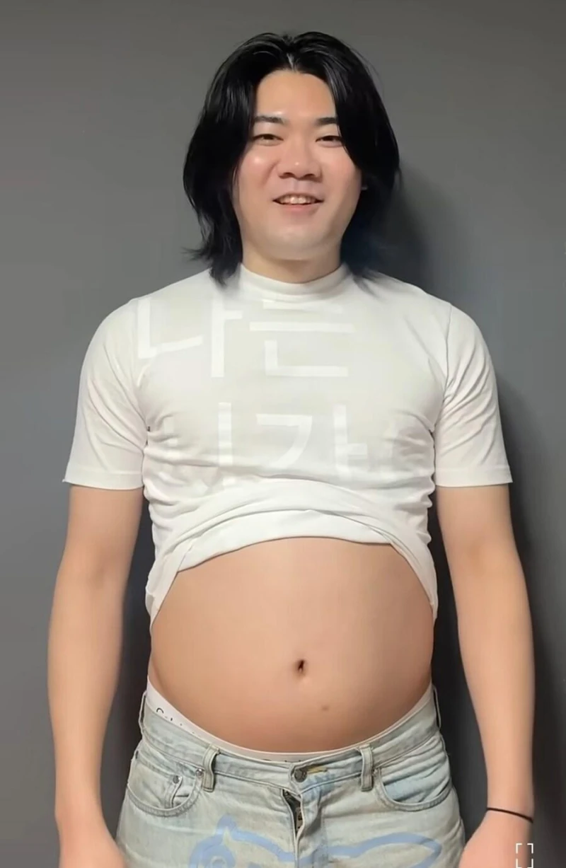 닛몰캐쉬가 집사 컨셉안하는 이유-2