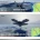 서울에서 부산까지 F-22 전투기로 걸리는 시간