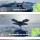 서울에서 부산까지 F-22 전투기로 걸리는 시간