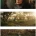 시대 흐름에 맞게 설정 바꾼 백설공주 실사화