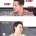 강아지가 먹어도 안전한 초콜릿.jpg