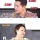 강아지가 먹어도 안전한 초콜릿.jpg