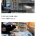 일본소도시 한국여행객 모집중