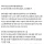 (펌)알바 구할때 절대 안뽑는 유형.jpg
