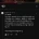 홍콩반점 짬뽕 점검 영상 일침 댓글