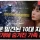 5번 연속 자살시도 한 부부의 결말