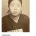 그 시절 독립 투사들의 나이