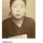 그 시절 독립 투사들의 나이