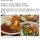 성심당 식당인데 돈까스가 5,900원임
