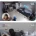 [유머] 요즘 여자들 로망이라는 싱크족의 삶