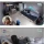 [유머] 요즘 여자들 로망이라는 싱크족의 삶