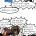 여자친구랑 피규어샵 구경 간. Manhwa