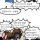 여자친구랑 피규어샵 구경 간. Manhwa