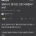 [유머] 평택시 유흥업소 근황