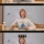 쯔양 &#034;많이 먹으면 화장실도 많이 가나요?&#034;