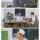 백종원도 감탄할 뚱종원의 솔루션