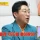 면접관 사이다로 저격하고 합격 했다는 전현무