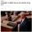 트럼프 “레소토, 아무도 들어본 적 없는 나라” 