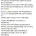 이제는 건물주도 기피하는 진료과
