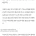 최근 5년 중심도시 역할을 못한다는 전라북도 전주시
