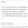 최근 5년 중심도시 역할을 못한다는 전라북도 전주시