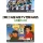그 때 그 시절.. TV 만화 역대 시청률 TOP 10