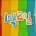 1박2일 시즌1 최전성기때 위엄 