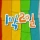 1박2일 시즌1 최전성기때 위엄 