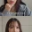 무려 여중딩 시절에 대학생이 번호 물어봤다는 아이돌 