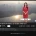 MBC 기상캐스터 근황 