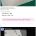 손님이 자기랑 싸우자는줄 알았던 중국집 사장님 