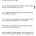 백종원은 지도 감자탕 망했으면서 누가 누굴 훈계함