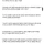 백종원은 지도 감자탕 망했으면서 누가 누굴 훈계함