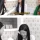 홍진경이 머리 기르지 않는 이유