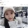 故 오요안나 유족 &#034;청문회 원한다…MBC가 사건 은폐&#034; 