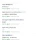 미국주식 아무리 폭락해도 든든한 종목 