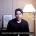 캐나다가 미국에 대응해 관세를 매길 수 있는 이유