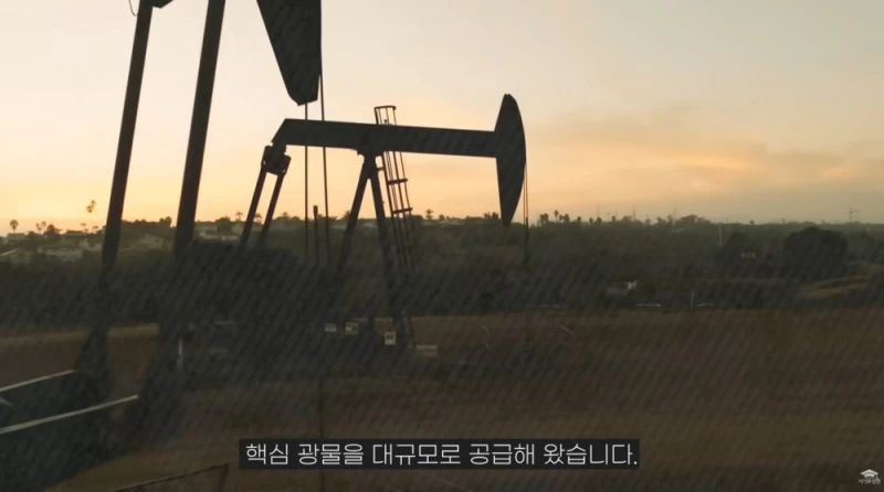 캐나다가 미국에 대응해 관세를 매길 수 있는 이유-5