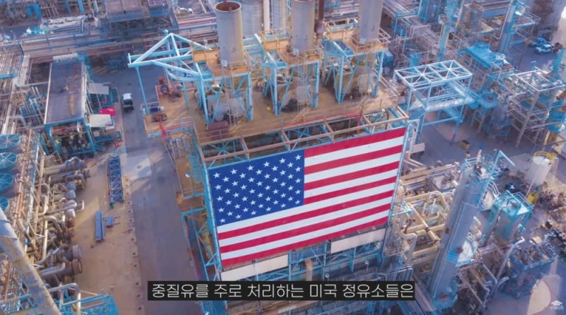 캐나다가 미국에 대응해 관세를 매길 수 있는 이유-10