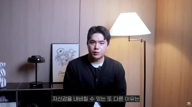 캐나다가 미국에 대응해 관세를 매길 수 있는 이유-24