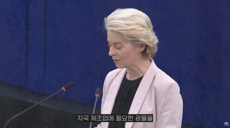 캐나다가 미국에 대응해 관세를 매길 수 있는 이유-32