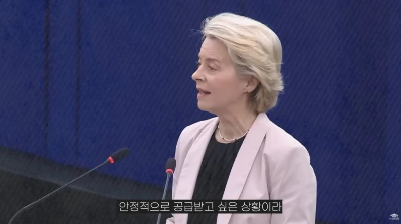 캐나다가 미국에 대응해 관세를 매길 수 있는 이유-33