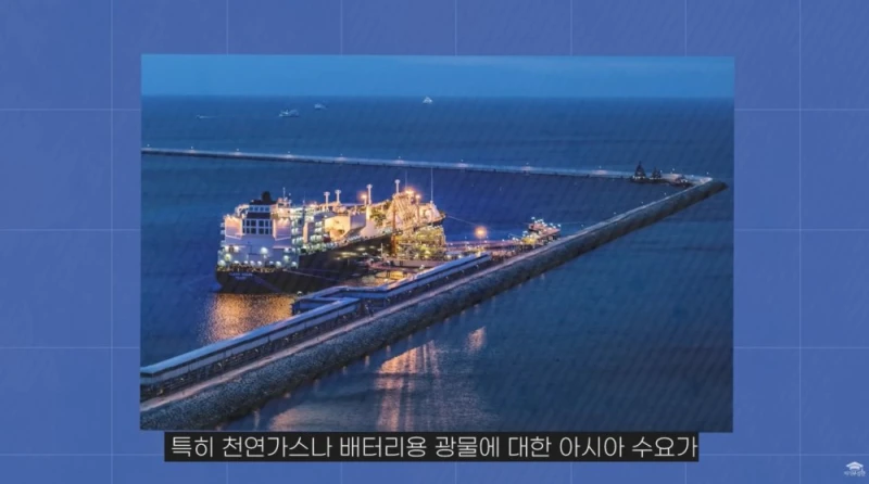 캐나다가 미국에 대응해 관세를 매길 수 있는 이유-42